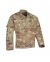 OCP Field Uniform Coat