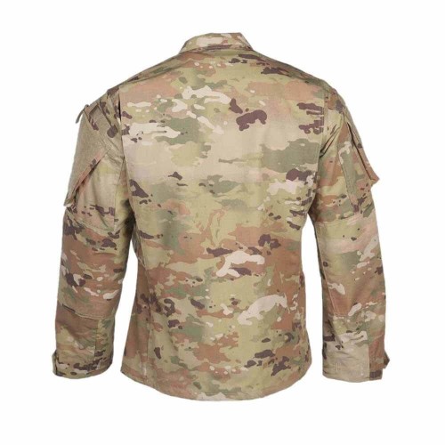 OCP Field Uniform Coat
