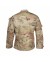 OCP Field Uniform Coat