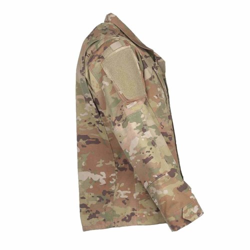 OCP Field Uniform Coat