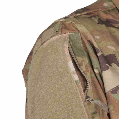 OCP Field Uniform Coat