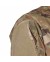 OCP Field Uniform Coat