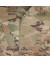 OCP Field Uniform Coat