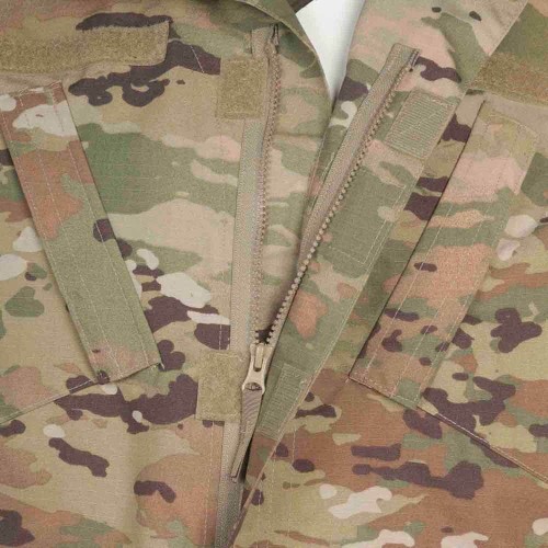 OCP Field Uniform Coat