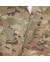 OCP Field Uniform Coat
