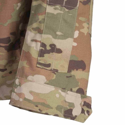 OCP Field Uniform Coat