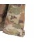 OCP Field Uniform Coat