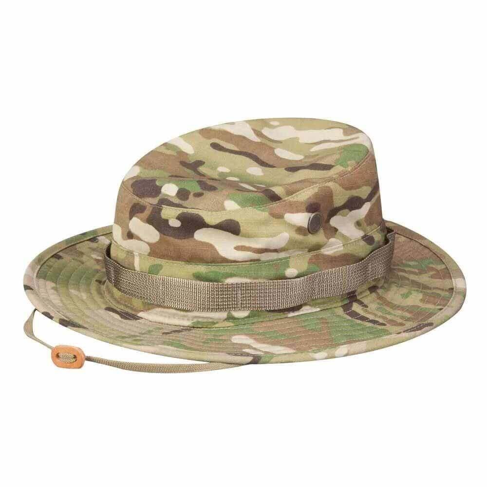 Propper NYCO Boonie