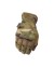 Mechanix FFTAB FastFit Gloves - MultiCam