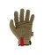 Mechanix FFTAB FastFit Gloves - MultiCam