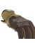 Mechanix FFTAB FastFit Gloves - MultiCam
