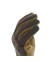 Mechanix FFTAB FastFit Gloves - MultiCam