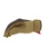 Mechanix FFTAB FastFit Gloves - MultiCam