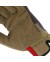 Mechanix FFTAB FastFit Gloves - MultiCam