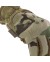 Mechanix FFTAB FastFit Gloves - MultiCam