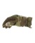 Mechanix FFTAB FastFit Gloves - MultiCam