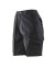 Trousers Shorts 9 24-7 rip-stop OLIVE