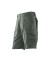 Trousers Shorts 9 24-7 rip-stop OLIVE