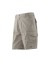 Trousers Shorts 9 24-7 rip-stop OLIVE