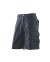 Trousers Shorts 9 24-7 rip-stop OLIVE