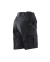 Trousers Shorts 9 24-7 rip-stop OLIVE