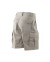 Trousers Shorts 9 24-7 rip-stop OLIVE