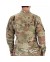 Military outfit for womens 2025