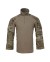 Crye Precision G3 Combat Shirt Multicam - APR-CSE-02 - TACWRK