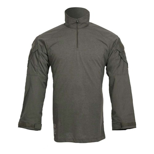 Crye Precision G3 Combat Shirt Multicam - APR-CSE-02 - TACWRK