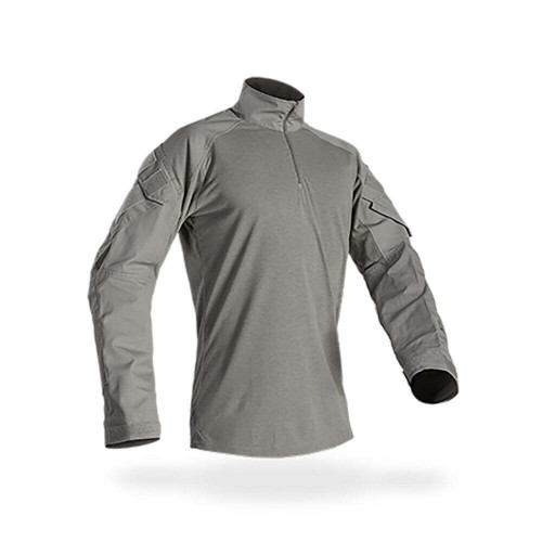 Crye Precision G3 Combat Shirt Multicam - APR-CSE-02 - TACWRK