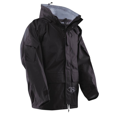Tru-Spec Men's H2O Proof ECWCS Parka - MidwayUSA