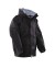 Tru-Spec Men's H2O Proof ECWCS Parka - MidwayUSA