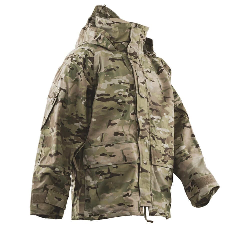 Tru-Spec Men's H2O Proof ECWCS Parka - MidwayUSA