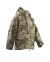 Tru-Spec Men's H2O Proof ECWCS Parka - MidwayUSA