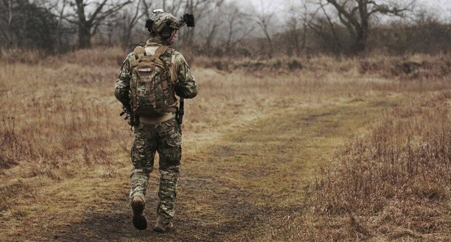 7 Genius Things Your Source Tactical Hydration Pack Can Do