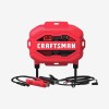 Heavy-Duty Shock Absorbers for Smooth Ride
