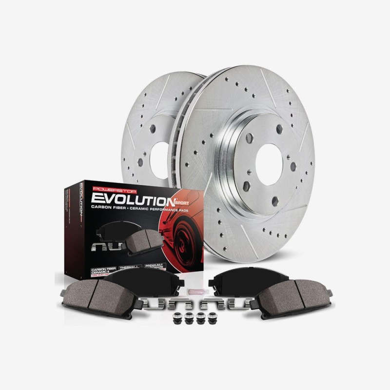 Durable Timing Belt & Water Pump Kit Set Durable Timing Belt & Water Pump Kit Set