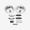 Durable Timing Belt & Water Pump Kit Set