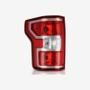 Advanced Fuel Injector System for Efficiency