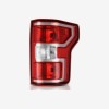 Advanced Fuel Injector System for Efficiency