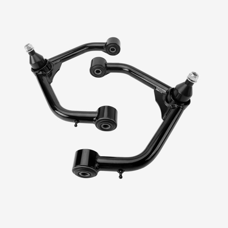All-Terrain Off-Road Tire Set for Any Surface All-Terrain Off-Road Tire Set for Any Surface