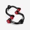 All-Terrain Off-Road Tire Set for Any Surface