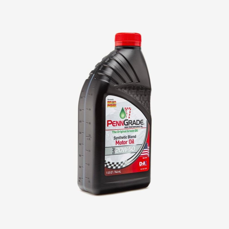 Heavy-Duty 12V Car Battery for Long Life Heavy-Duty 12V Car Battery for Long Life