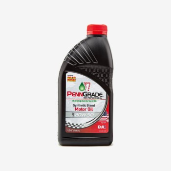 Heavy-Duty 12V Car Battery for Long Life