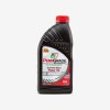 Heavy-Duty 12V Car Battery for Long Life