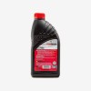 Heavy-Duty 12V Car Battery for Long Life