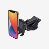 Auto Body Dent Repair Kit with Slide Hammer