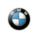 BMV