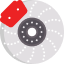 Braking System