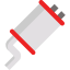 Exhaust System